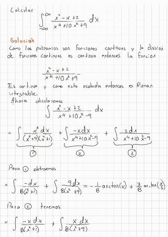 Integral-Impropia.pdf