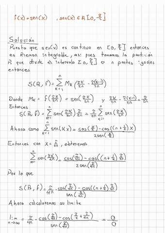 Integral-seno.pdf