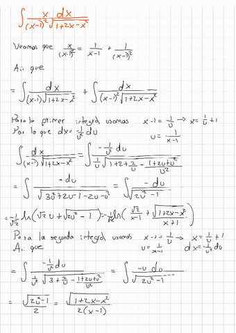 Tarea-Integrales.pdf