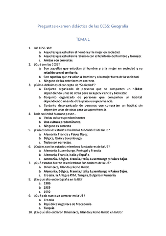 Preguntas-examen-didactica-de-las-CCSS.pdf