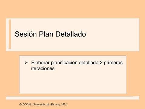 SesionPlan-Detallado.pdf
