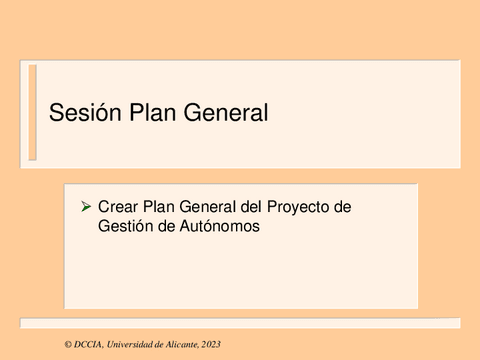 SesionPlanGeneral.pdf