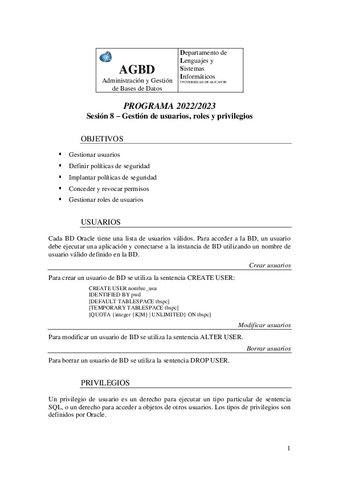 sesion8AGBD2021.pdf