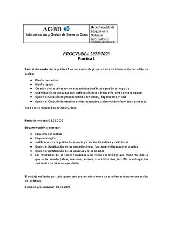 EnunciadoPractica1.pdf