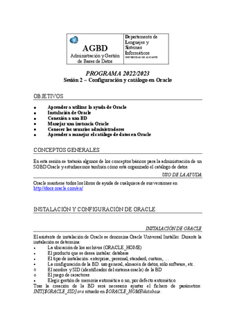 sesion2AGBD2022.pdf