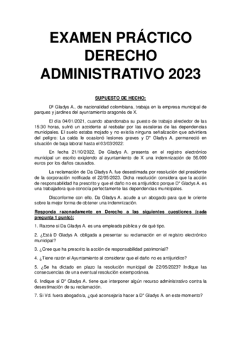 Examen-Administrativo-parte-general-2023.pdf