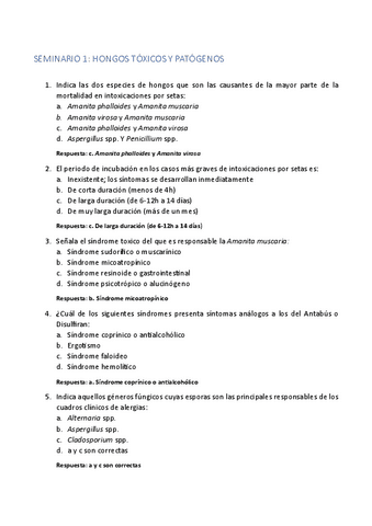 TEST-SEMINARIOS-BOTANICA-COMPLETOS.pdf