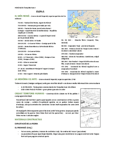 11Roma-1-Tecniques-i-materials.pdf