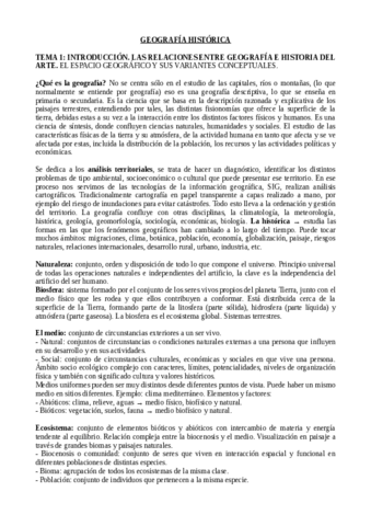 APUNTES-GEOGRAFIA.pdf