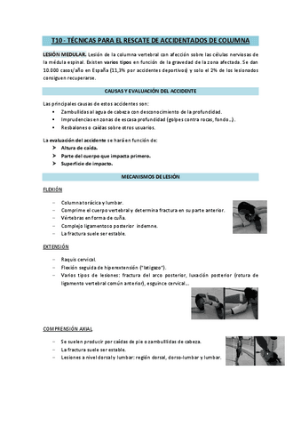 T10-Tecnicas-para-el-rescate-de-accidentados-de-columna.pdf
