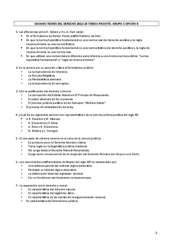 EXAMEN-2022-23-GRUPO-1-OPCION-B.pdf