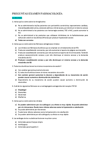 Examen-Farma-Completo.pdf