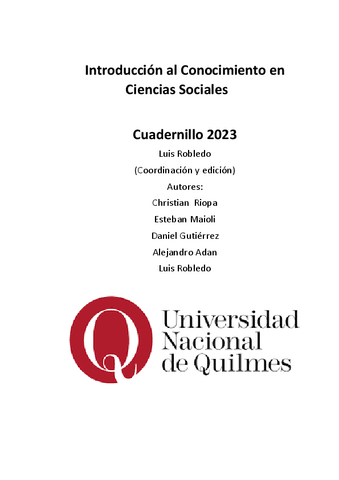 ICCS-cuadernillo-2023.pdf