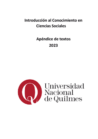 ICCS-apendice-textos-2023.pdf