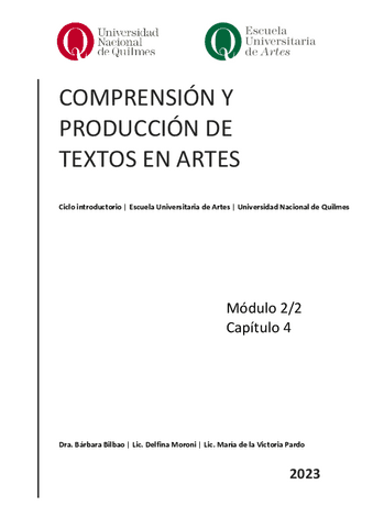 Cuadernillo-CPTA-2023-Cap.-4.pdf