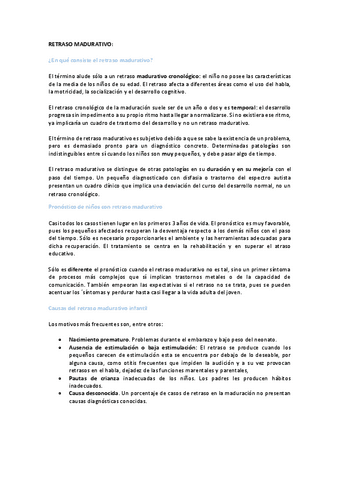 RETRASO-MADURATIVO.pdf