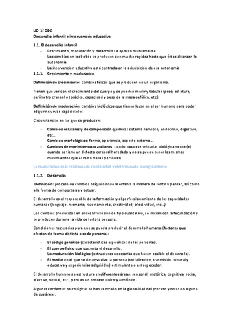 UNIDAD-1-DEG.pdf