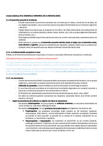 UNIDAD-2-DEG.pdf