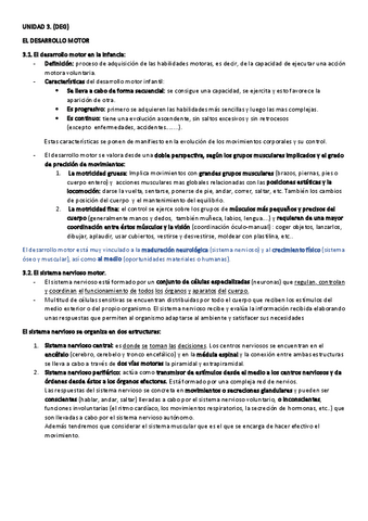UNIDAD-3-DEG.pdf