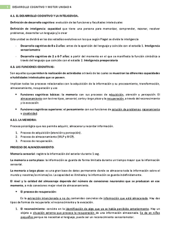 UNIDAD-4-DEG.pdf