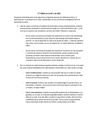 ACT-1-DEG.pdf
