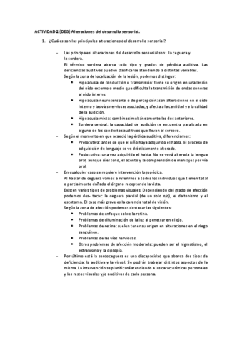 ACT-2-DEG.pdf