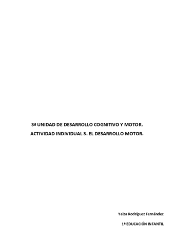 ACT-3-DEG.pdf