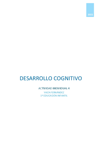 ACT-4-DEG.pdf