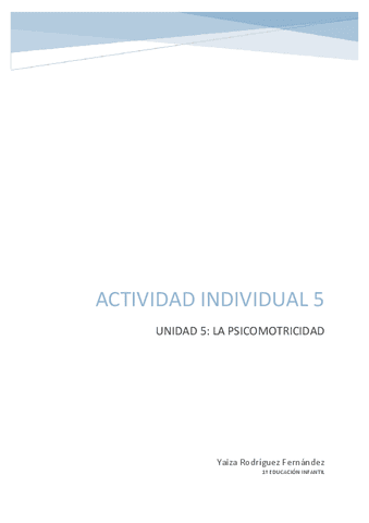 ACT-5-DEG.pdf