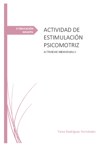 ACT-6-DEG.pdf
