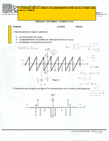 SOLUCION-EXAMEN-FINAL.pdf