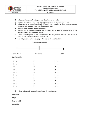 Taller-Manufactura.pdf