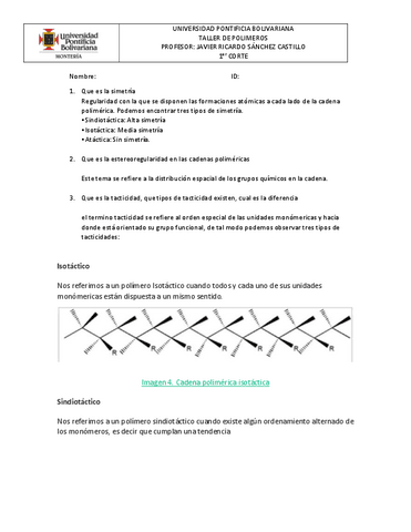 Taller-de-Cristalinidad.pdf