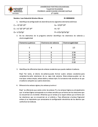 Taller-Hidrocarburos-y-Polimeros.pdf