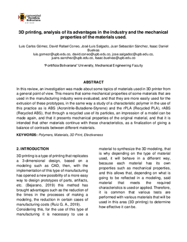 ARTICLE-polymers-David-Coneo-Juan-Sanchez-Luis-Gomez-Jose-Salgado-Isaac-Buelvas.pdf