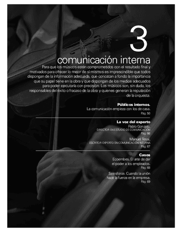 tema-7-Comunicacion-Interna.pdf