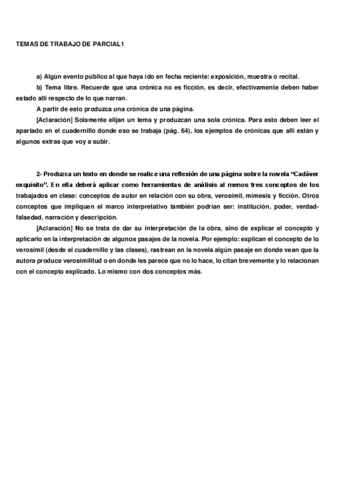 Trabajo-Parcial.pdf