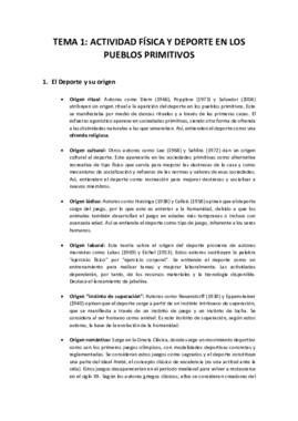 Apuntes Tema 1.pdf