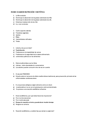 Remix-Examen-Nutri.pdf