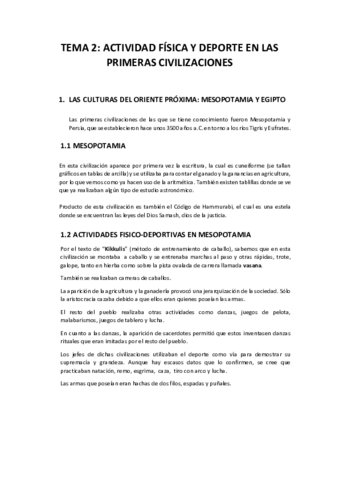 Apuntes Tema 2.pdf