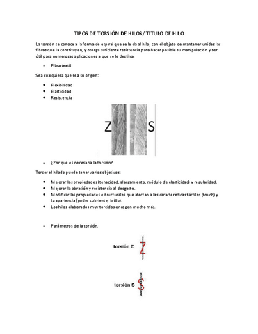TIPOS-DE-TORSION-DE-HILOS-TITULO-DE-HILO.pdf