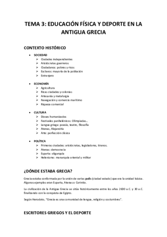 Apuntes tema 3.pdf