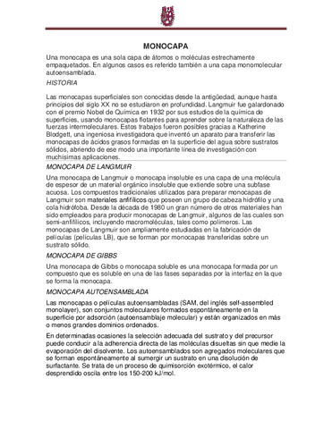 MONOCAPA.pdf