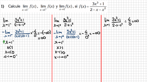 Practica-N-04-Limites-al-Infinito.pdf