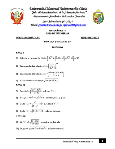 Practica-N-05-Derivadas-I.pdf