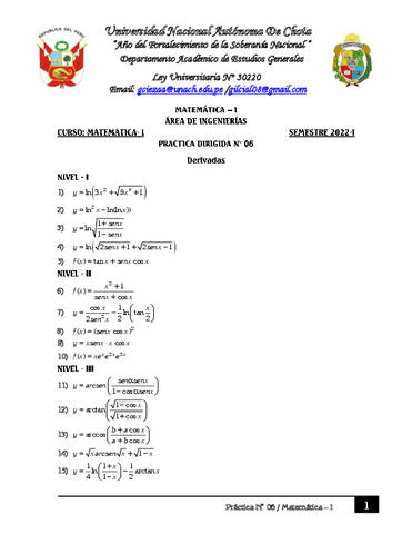 Practica-N-06-Derivadas-II.pdf