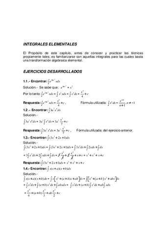 Integrales-elementales.pdf