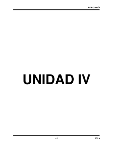 UNIDAD-4-HIDROLOGIA.pdf