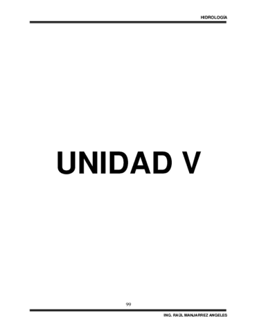 UNIDAD-5-HIDROLOGIA.pdf