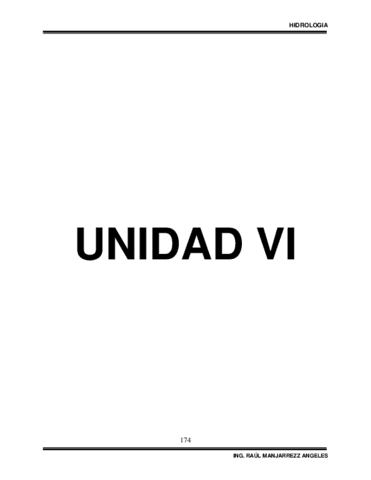 UNIDAD-6-HIDROLOGIA.pdf